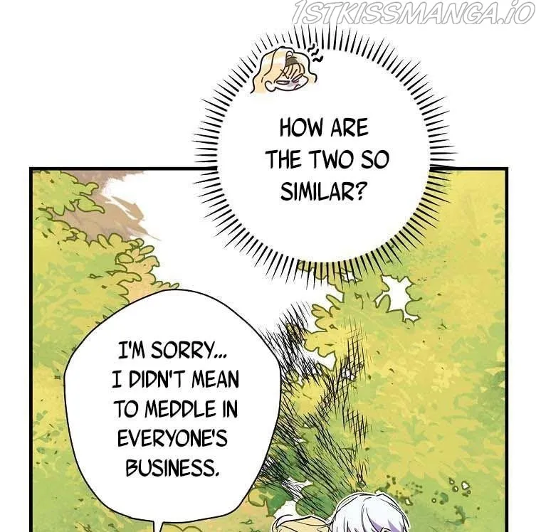 How to Get My Husband on My Side Chapter 13 page 71 - 