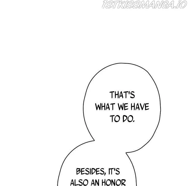 How to Get My Husband on My Side Chapter 13 page 73 - 