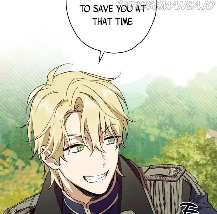 How to Get My Husband on My Side Chapter 13 page 74 - 