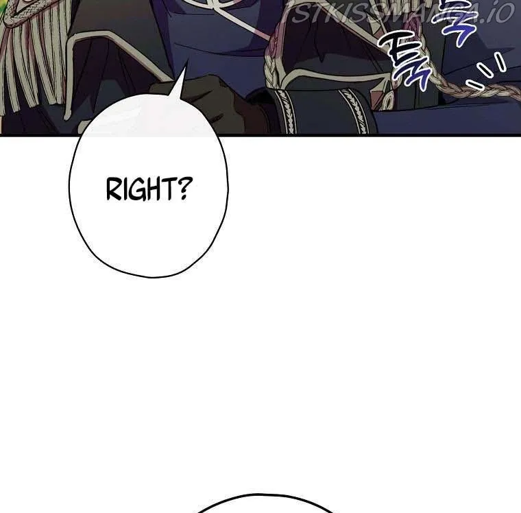 How to Get My Husband on My Side Chapter 13 page 75 - 