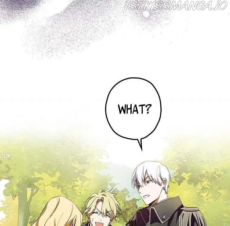 How to Get My Husband on My Side Chapter 13 page 80 - 