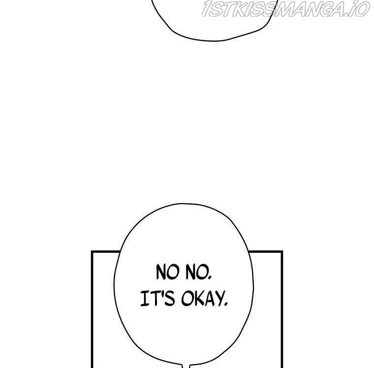 How to Get My Husband on My Side Chapter 13 page 84 - 