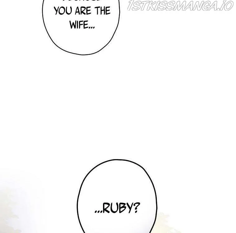 How to Get My Husband on My Side Chapter 13 page 86 - 