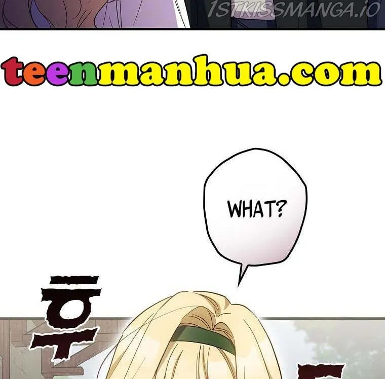 How to Get My Husband on My Side Chapter 13 page 88 - 