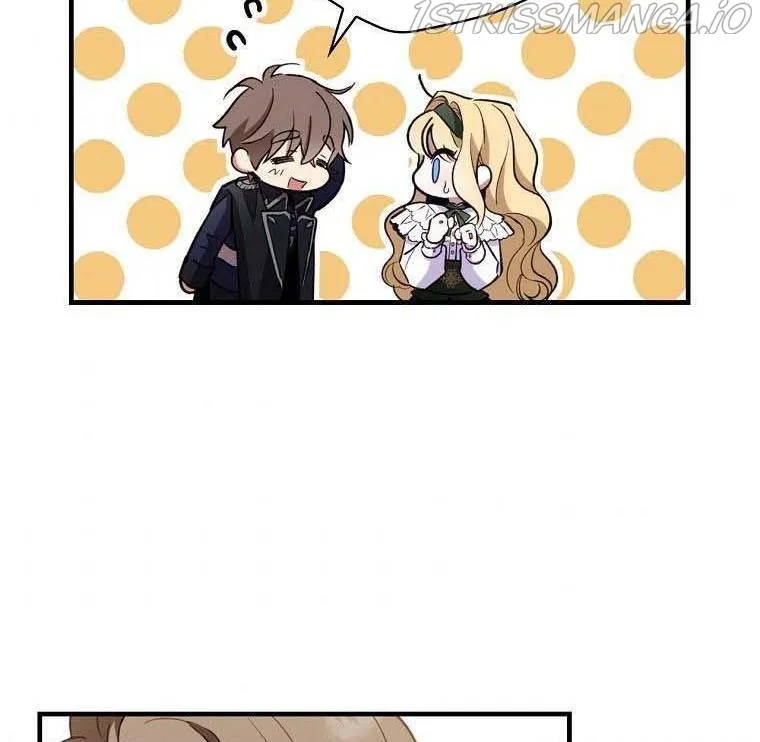 How to Get My Husband on My Side Chapter 13 page 10 - 