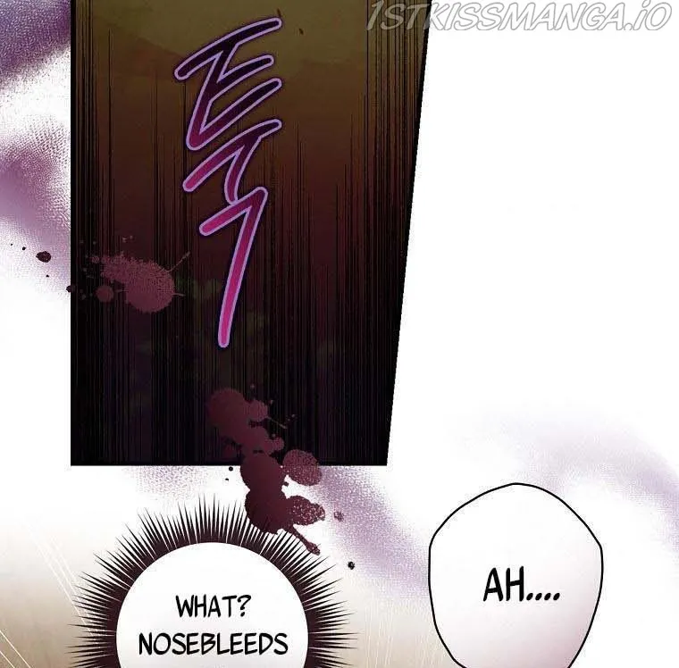 How to Get My Husband on My Side Chapter 13 page 91 - 