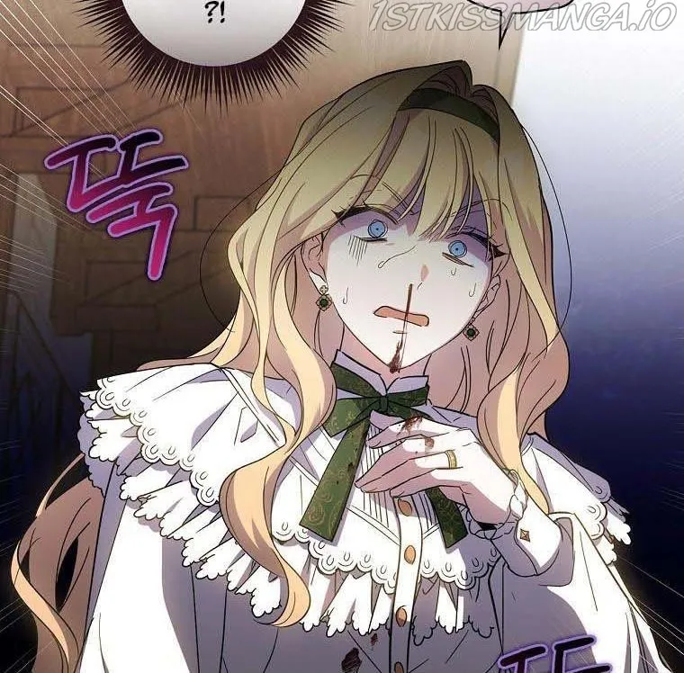 How to Get My Husband on My Side Chapter 13 page 92 - 