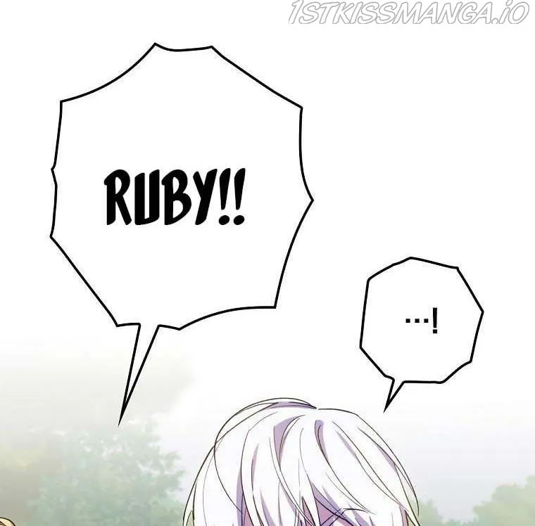How to Get My Husband on My Side Chapter 13 page 94 - 