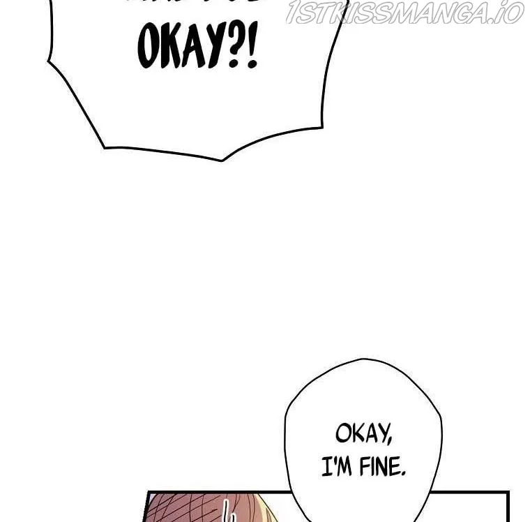 How to Get My Husband on My Side Chapter 13 page 96 - 