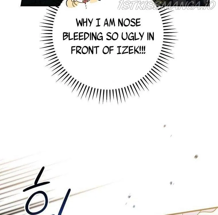 How to Get My Husband on My Side Chapter 13 page 98 - 