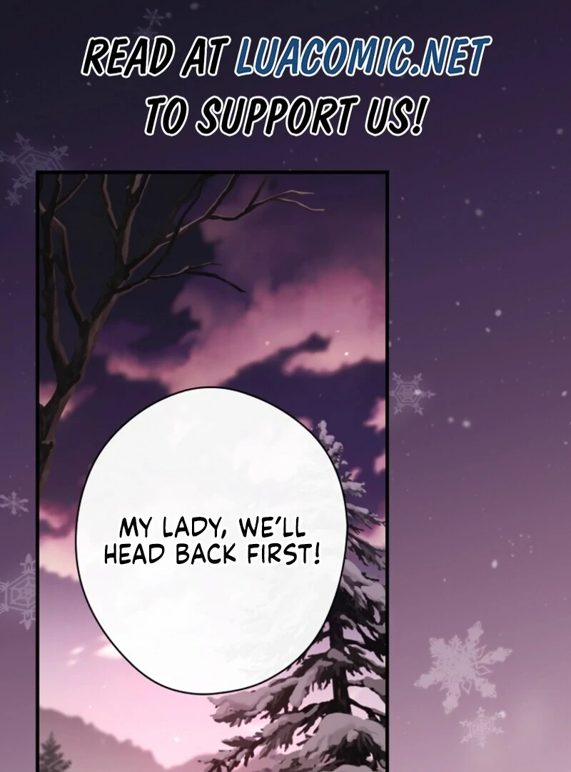 How to Get My Husband on My Side Chapter 131 page 2 - 