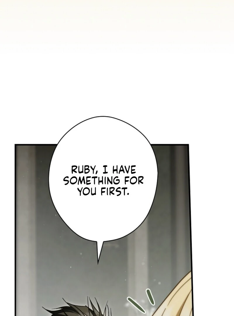 How to Get My Husband on My Side Chapter 131 page 105 - 