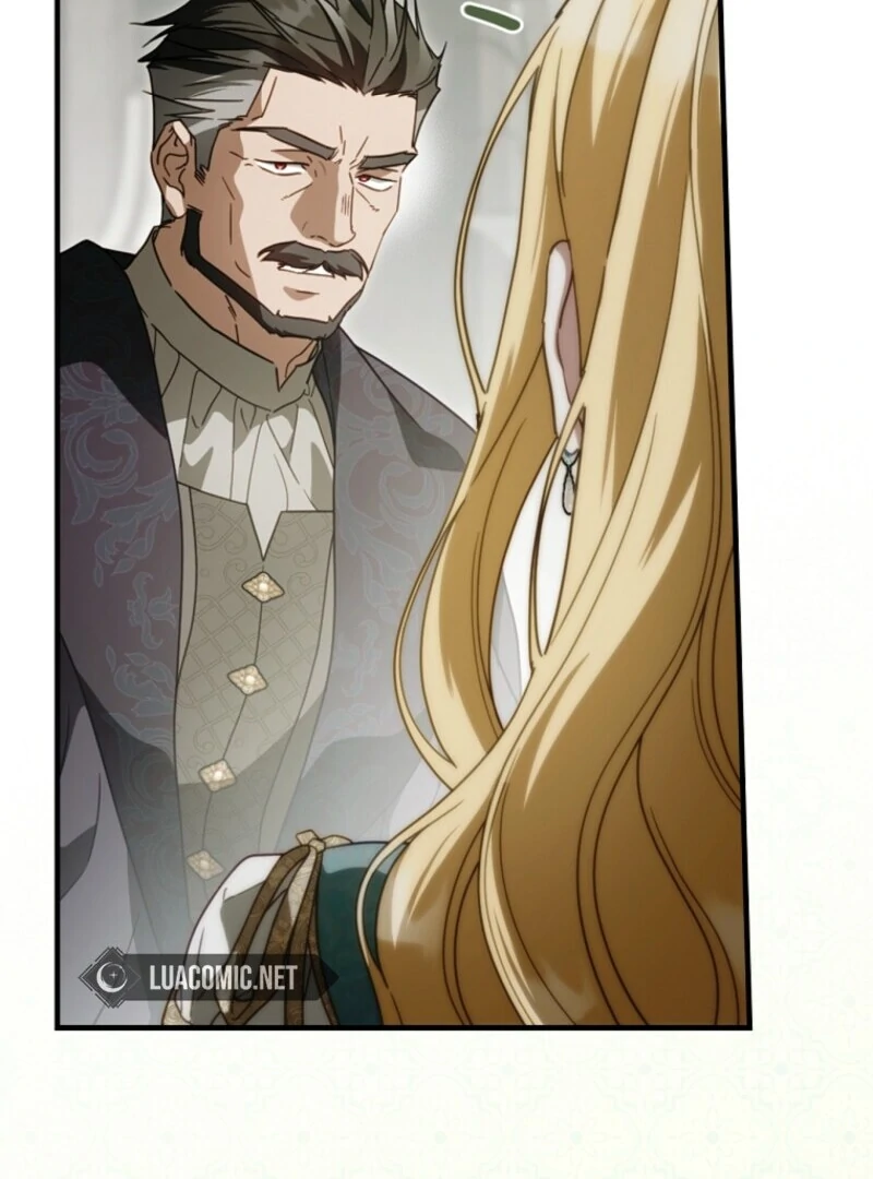How to Get My Husband on My Side Chapter 131 page 106 - 