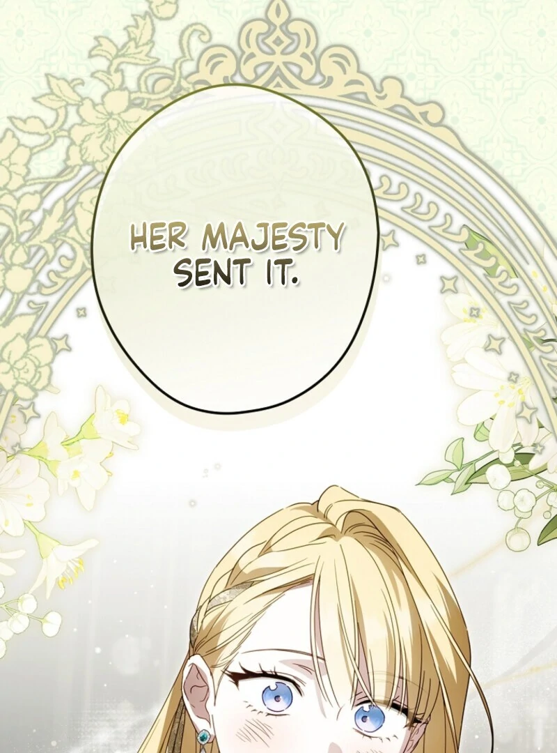 How to Get My Husband on My Side Chapter 131 page 109 - 