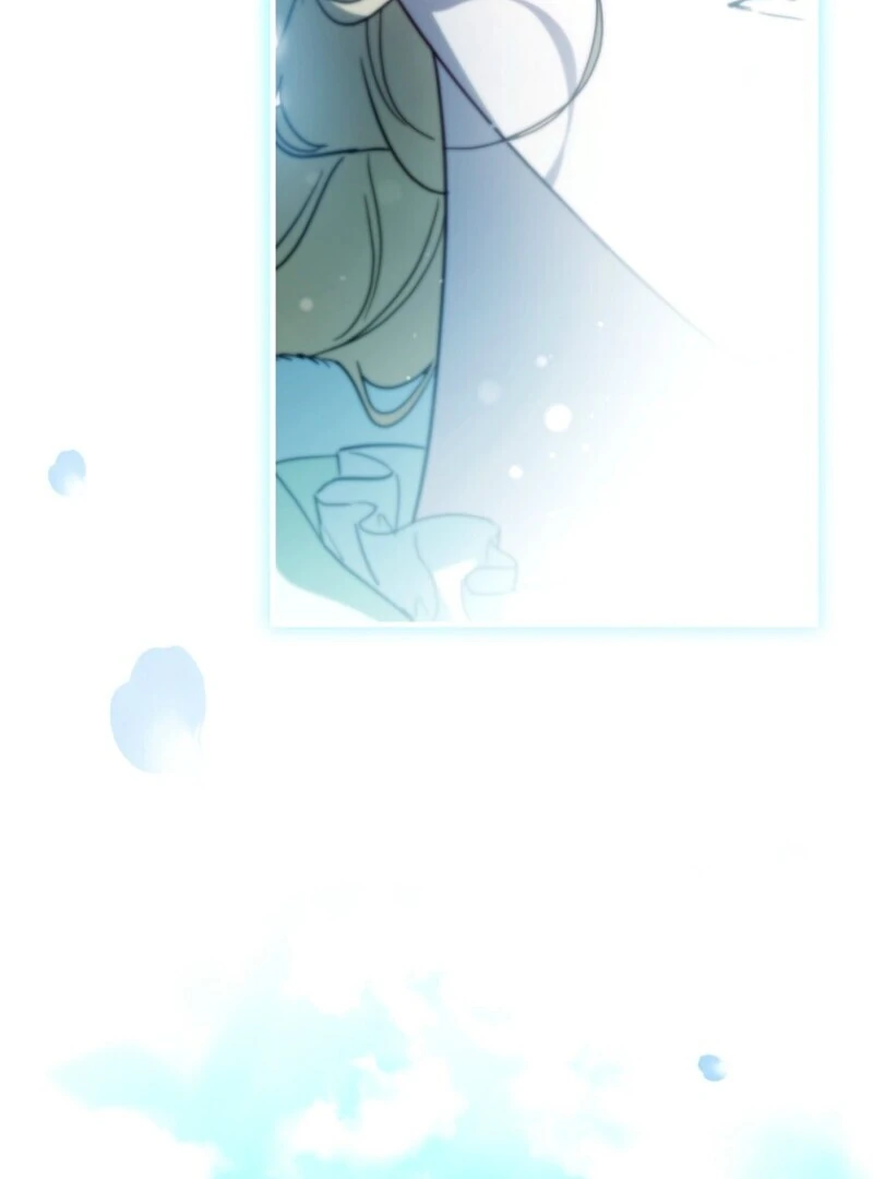 How to Get My Husband on My Side Chapter 131 page 17 - 