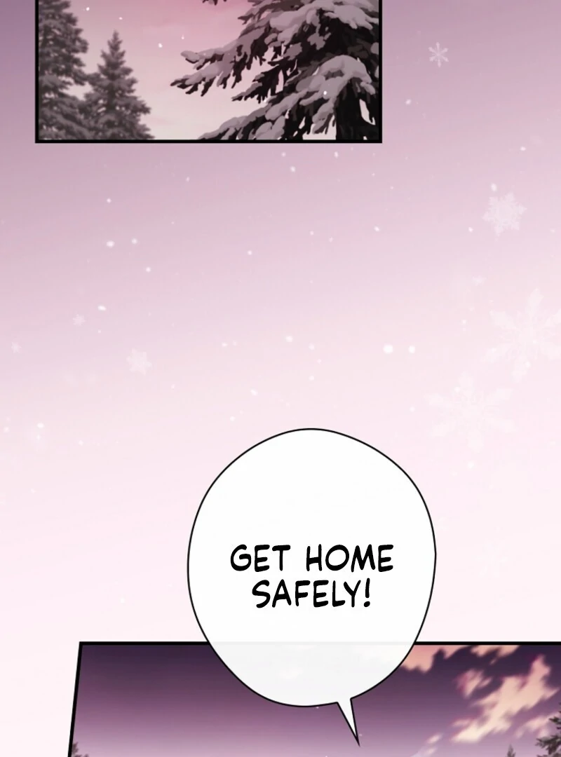 How to Get My Husband on My Side Chapter 131 page 3 - 