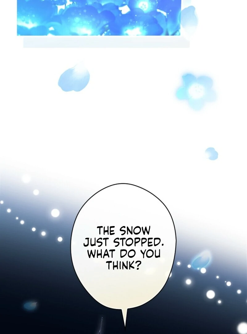 How to Get My Husband on My Side Chapter 131 page 22 - 