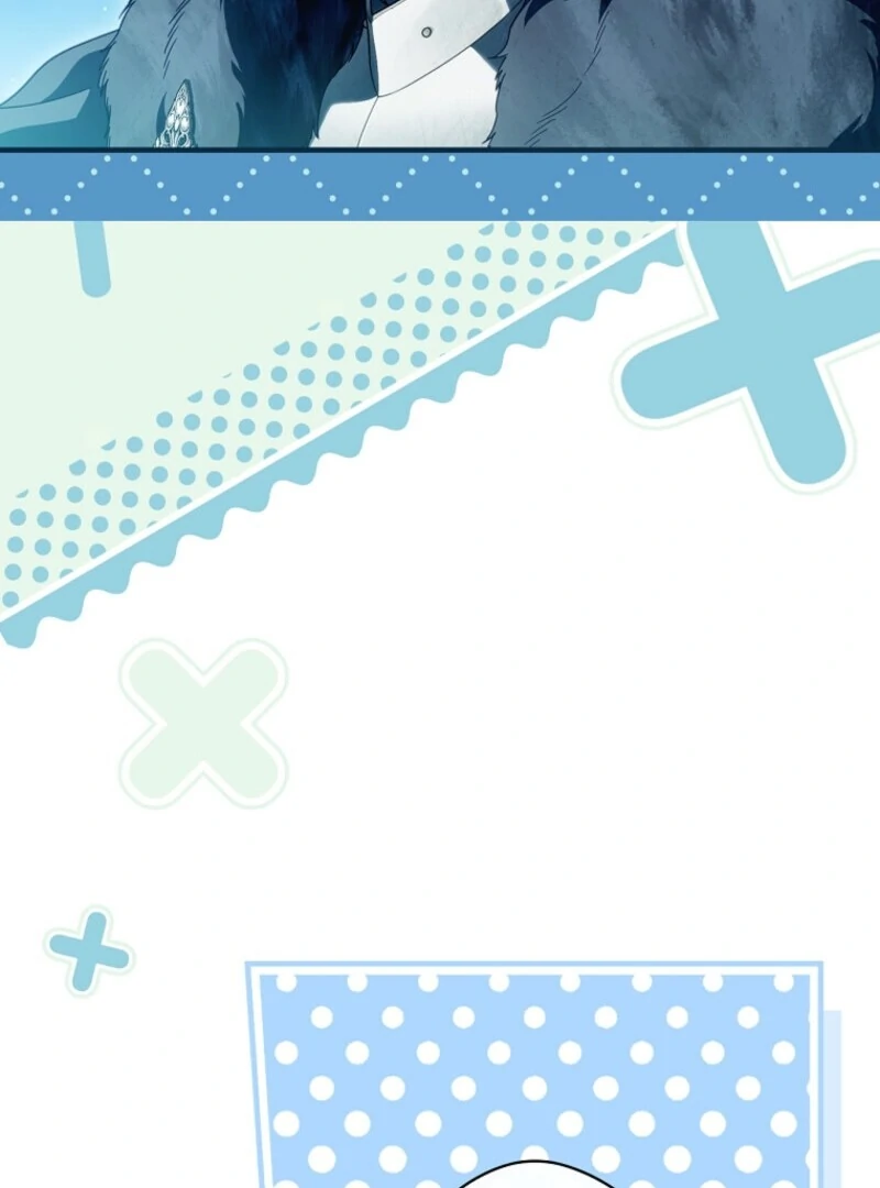 How to Get My Husband on My Side Chapter 131 page 44 - 