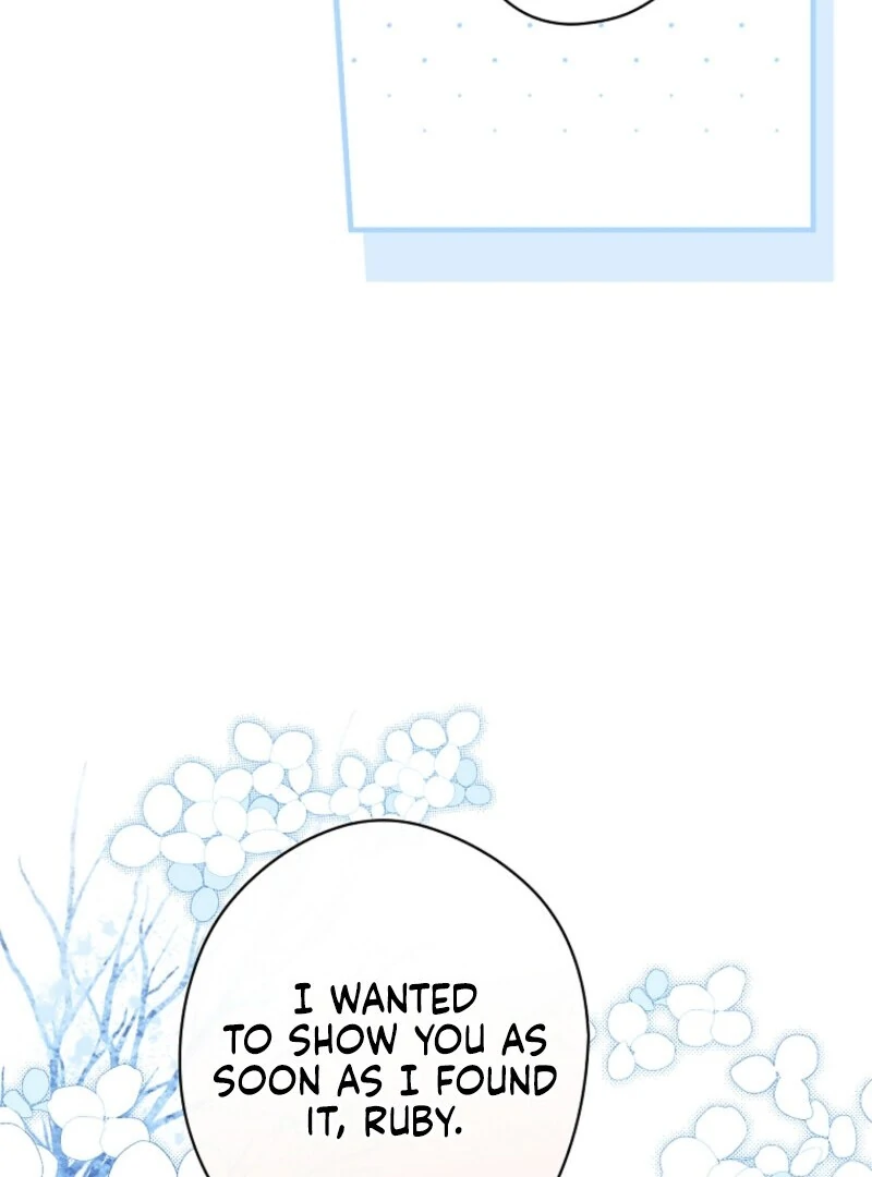 How to Get My Husband on My Side Chapter 131 page 46 - 