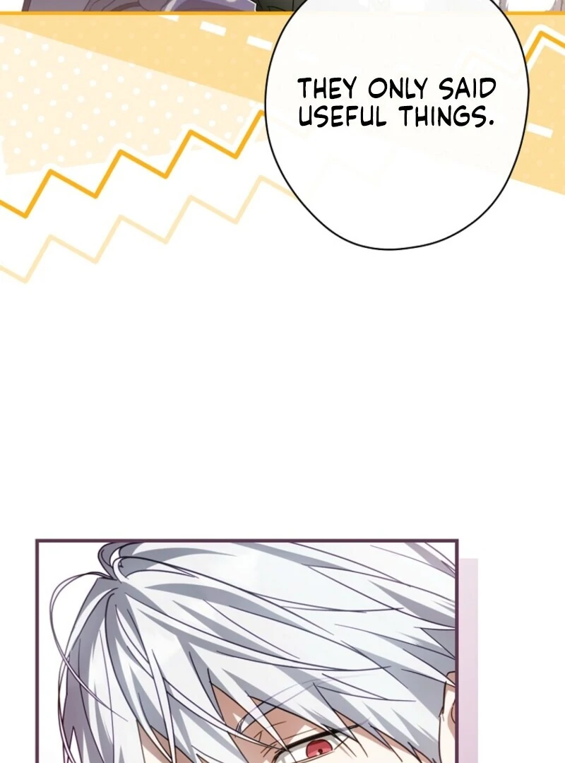 How to Get My Husband on My Side Chapter 131 page 6 - 