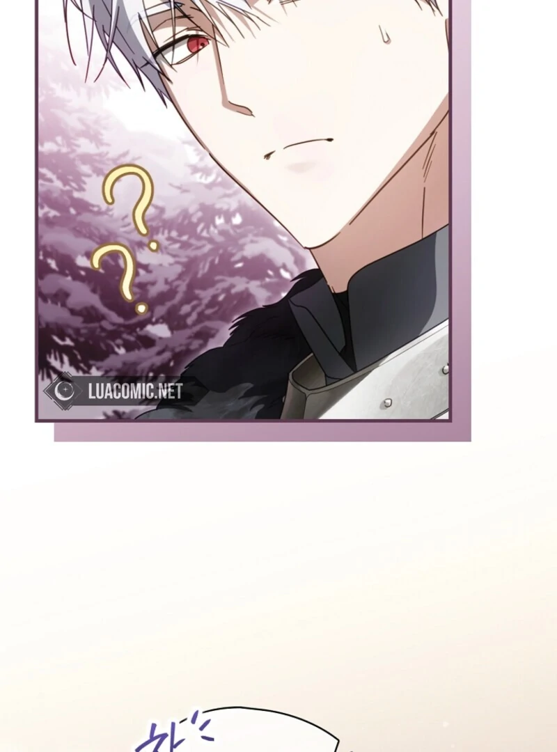 How to Get My Husband on My Side Chapter 131 page 7 - 