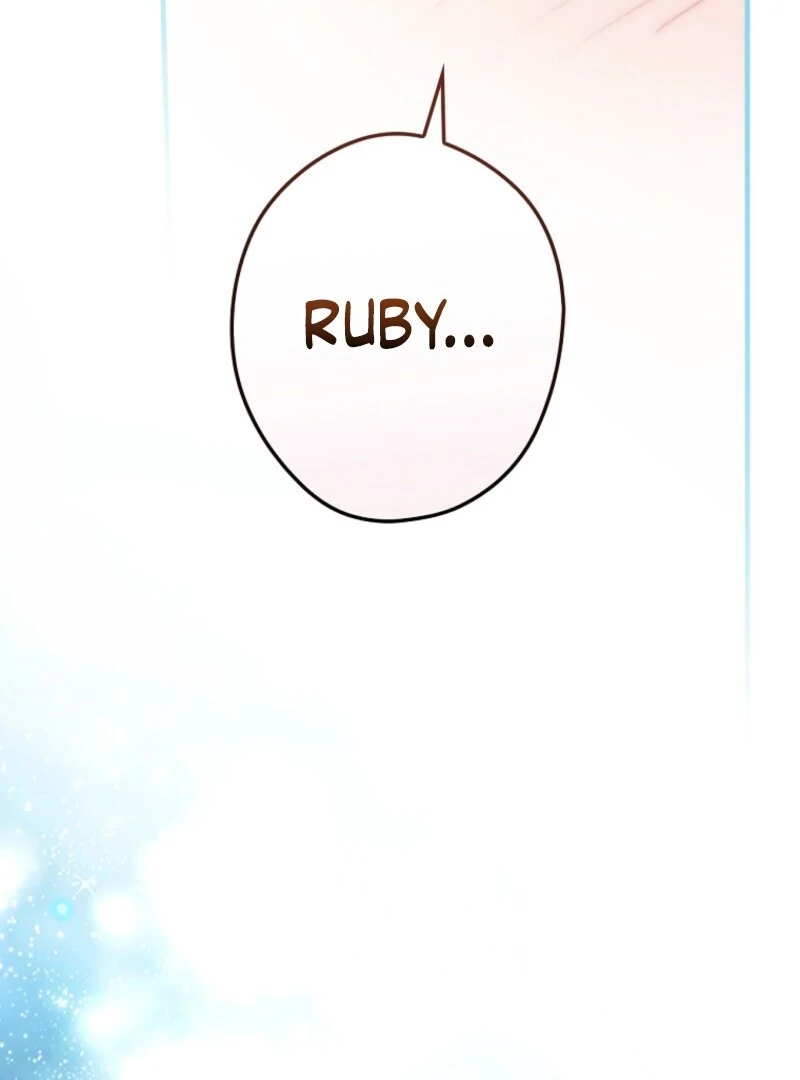How to Get My Husband on My Side Chapter 131 page 70 - 
