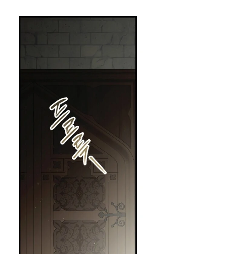 How to Get My Husband on My Side Chapter 131 page 79 - 