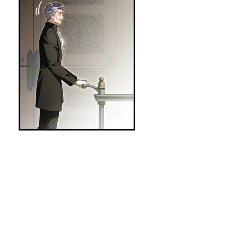 How to Get My Husband on My Side Chapter 131 page 80 - 