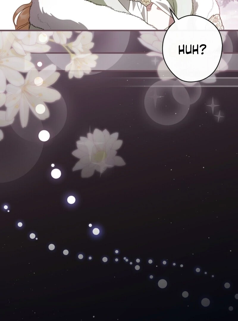 How to Get My Husband on My Side Chapter 131 page 9 - 