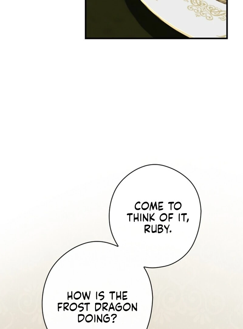 How to Get My Husband on My Side Chapter 131 page 82 - 