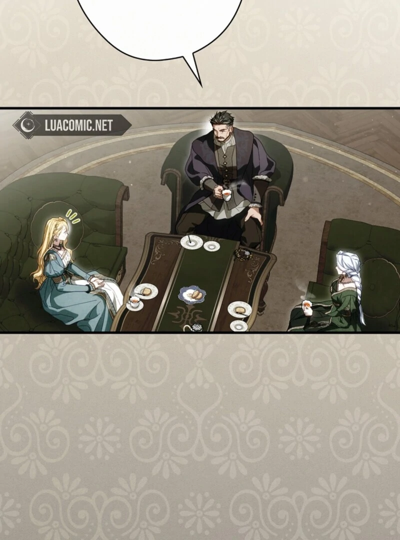 How to Get My Husband on My Side Chapter 131 page 83 - 