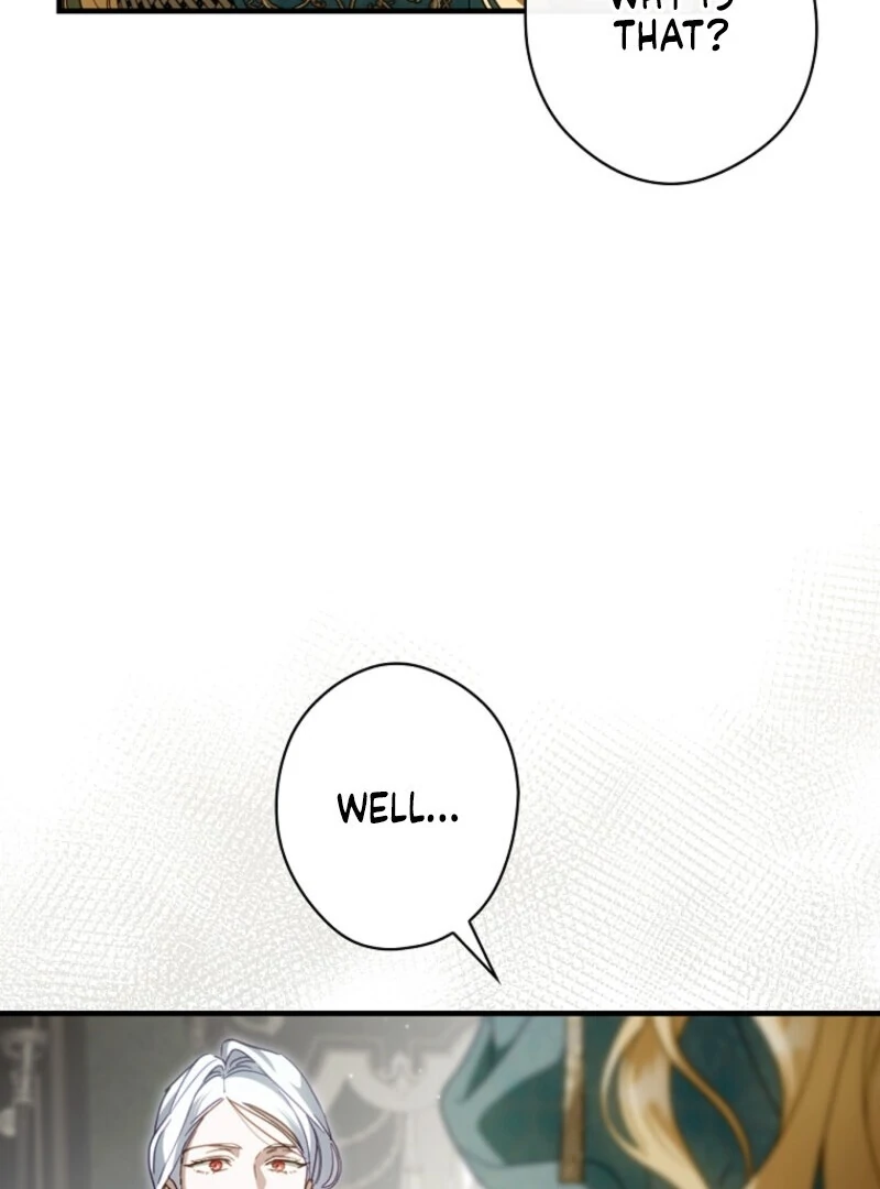 How to Get My Husband on My Side Chapter 131 page 89 - 