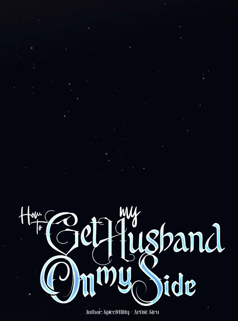 How to Get My Husband on My Side Chapter 131 page 10 - 