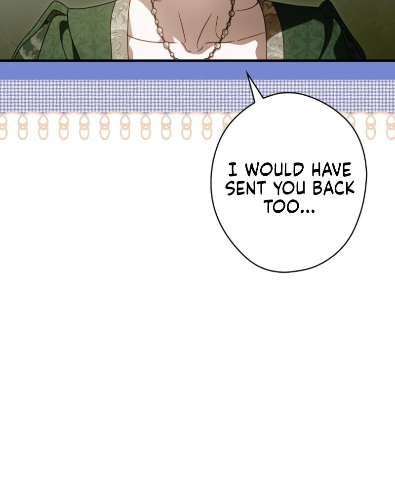 How to Get My Husband on My Side Chapter 131 page 94 - 