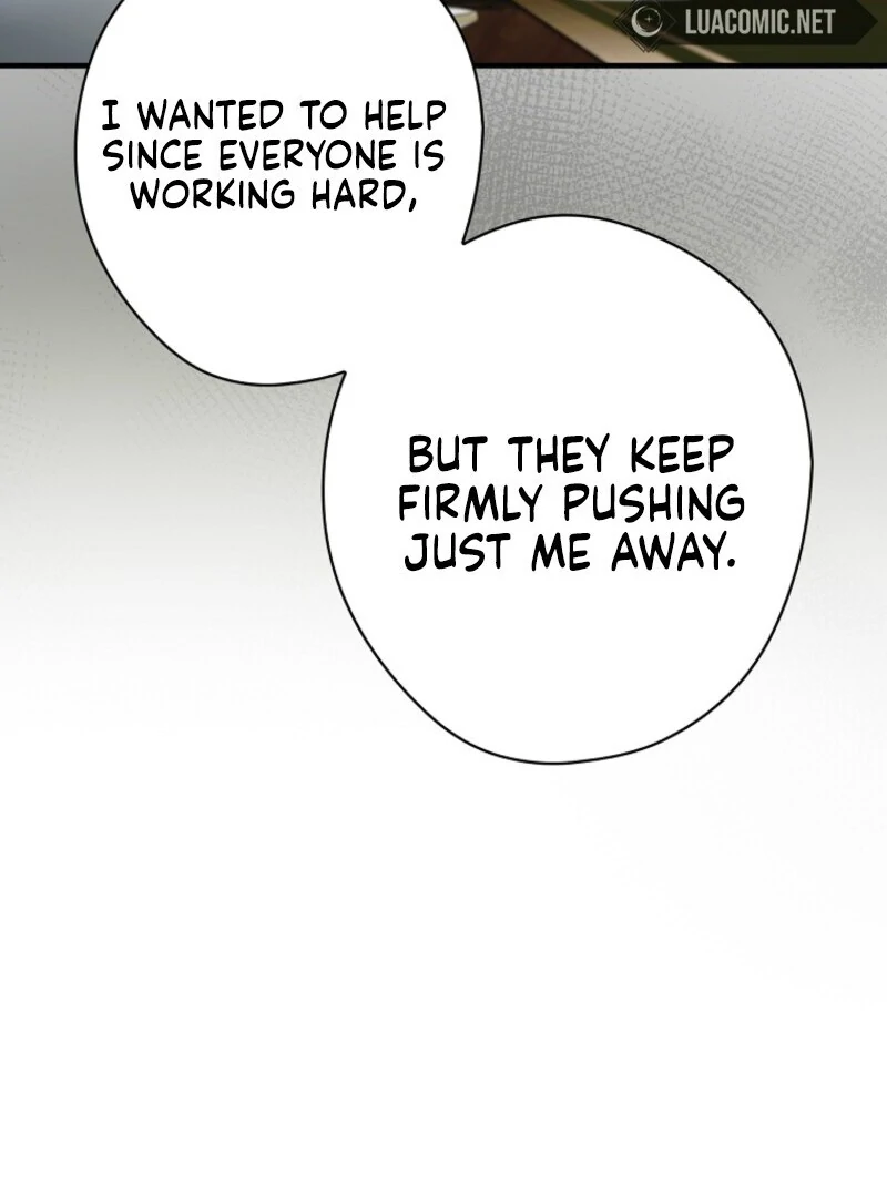 How to Get My Husband on My Side Chapter 131 page 96 - 