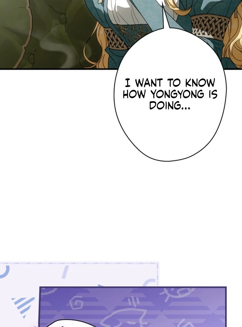 How to Get My Husband on My Side Chapter 131 page 98 - 