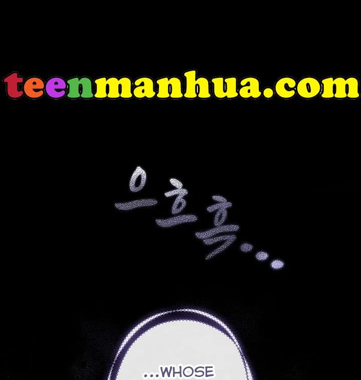 How to Get My Husband on My Side Chapter 14 page 1 - 