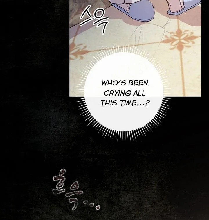How to Get My Husband on My Side Chapter 14 page 11 - 