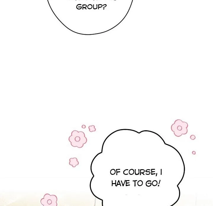 How to Get My Husband on My Side Chapter 14 page 103 - 