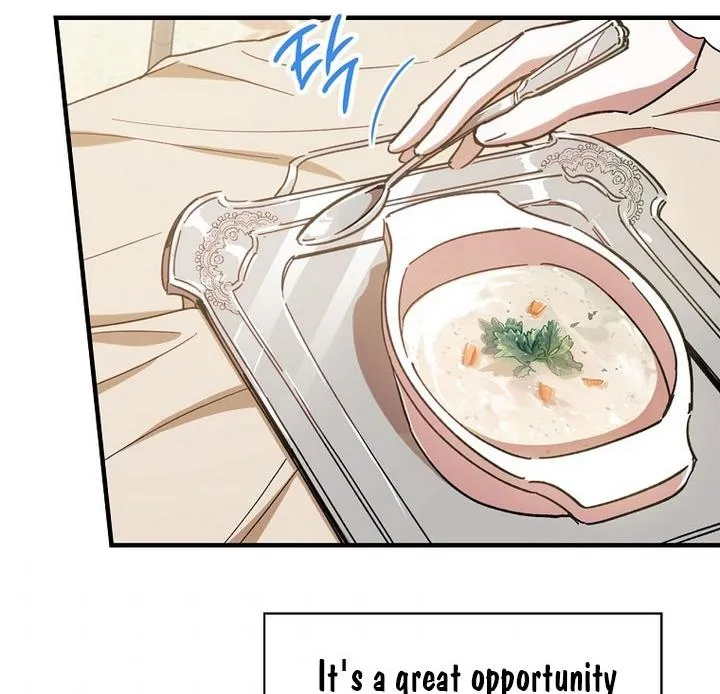 How to Get My Husband on My Side Chapter 14 page 108 - 