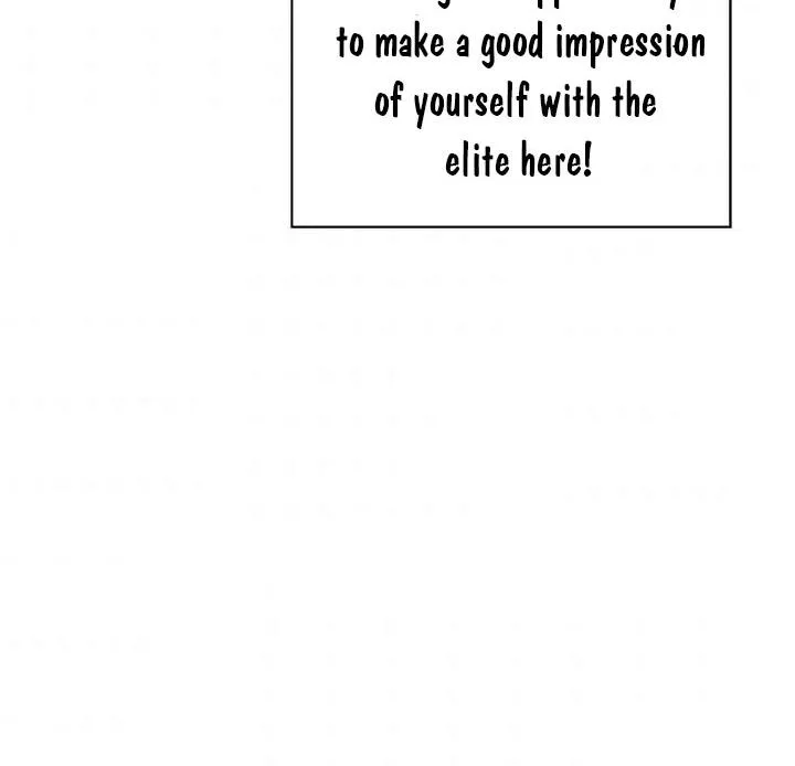 How to Get My Husband on My Side Chapter 14 page 109 - 