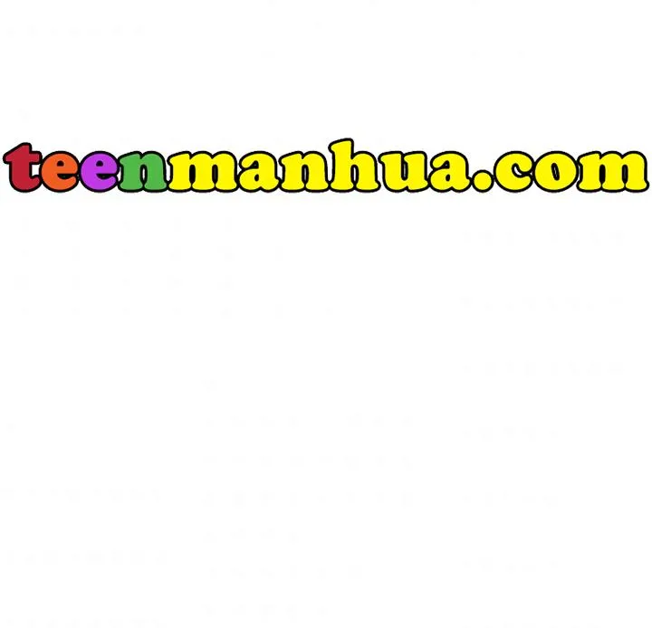 How to Get My Husband on My Side Chapter 14 page 110 - 