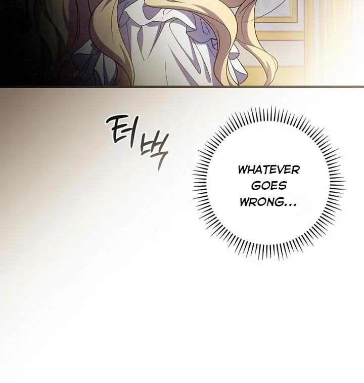 How to Get My Husband on My Side Chapter 14 page 13 - 