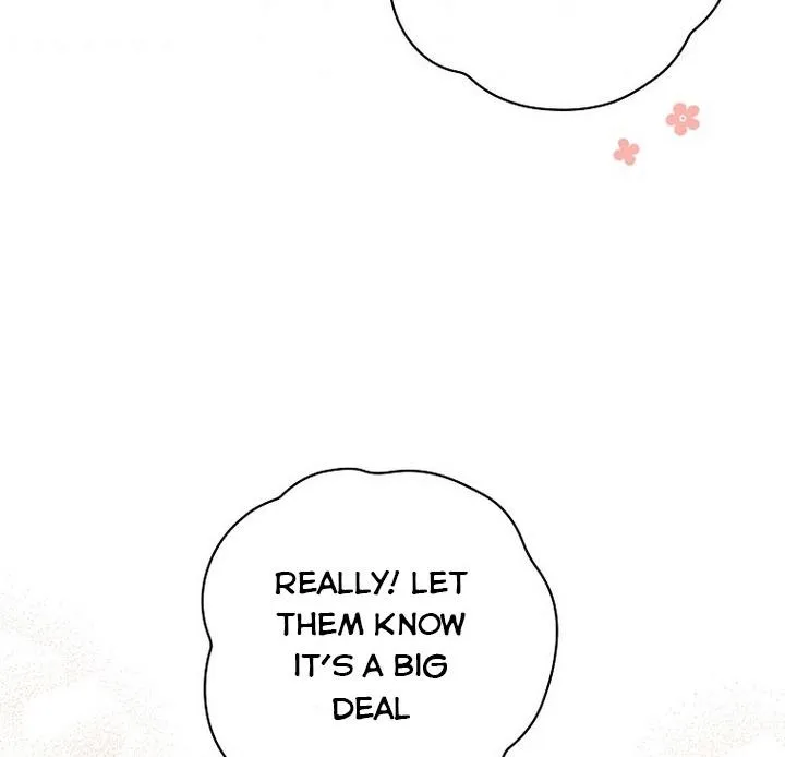 How to Get My Husband on My Side Chapter 14 page 125 - 