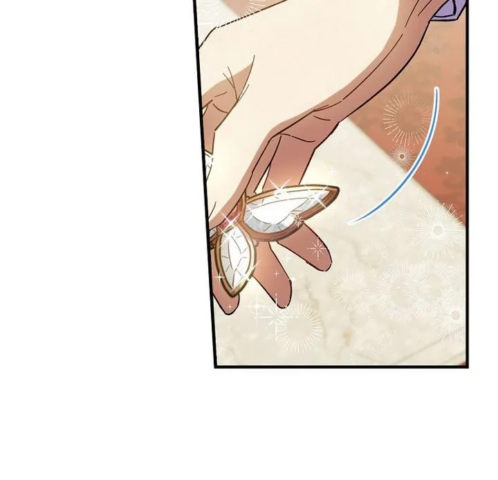 How to Get My Husband on My Side Chapter 14 page 129 - 