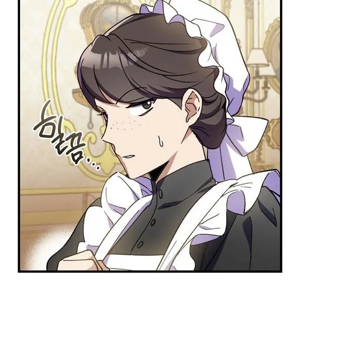 How to Get My Husband on My Side Chapter 14 page 131 - 