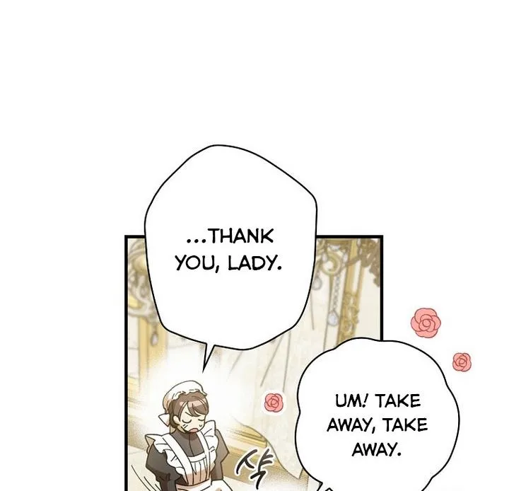 How to Get My Husband on My Side Chapter 14 page 132 - 