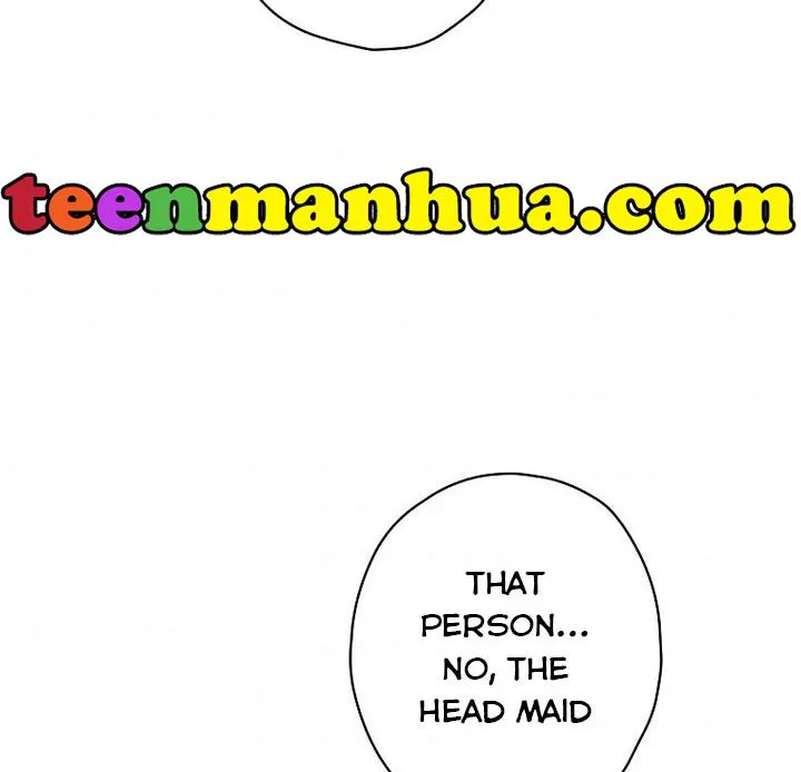 How to Get My Husband on My Side Chapter 14 page 136 - 