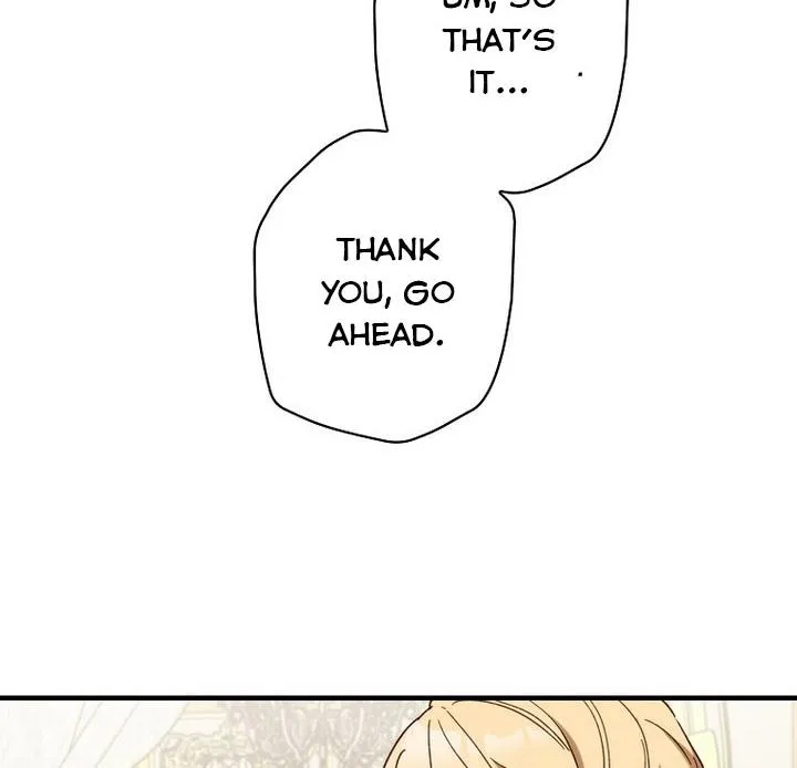How to Get My Husband on My Side Chapter 14 page 141 - 