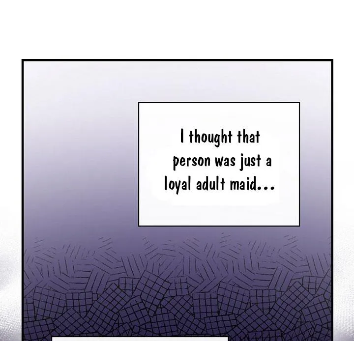 How to Get My Husband on My Side Chapter 14 page 143 - 